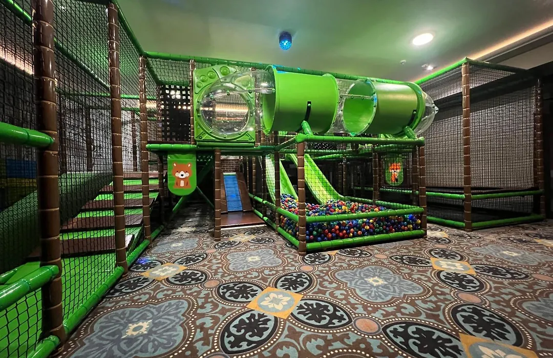 Hotel Aubrecht Country Spa Resort-1