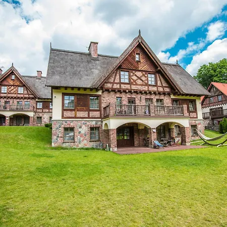 Hotel Aubrecht Country Spa Resort-2